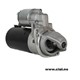 Starter RM80/RDM901/6LD400/LDW401