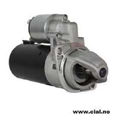 Starter RM80/RDM901/6LD400/LDW401