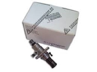 injection pump 15 LD