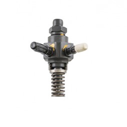 Lombardini Injection Pumpe