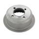 Pulley / Hub IM 250-300-350-359