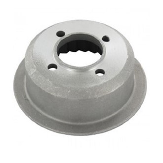 Pulley / Hub IM 250-300-350-359