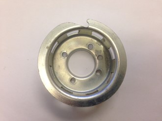 Inngrep for snorstart