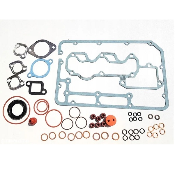 Toppaknings sett LDW 903 -(Cyl Head Gasket Set ...