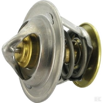 Termostat (assambley)