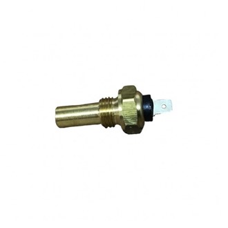 Lombardini Tempratur sensor