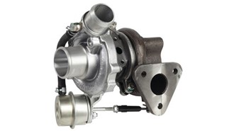 Turbo
