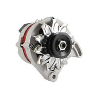 Lombardini Dynamo
