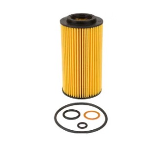 Kohler Oljefilter KDI serie