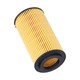 ED0021750010­S