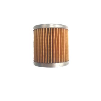 Dieseel filter Innstas