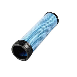 Kohler Luftfilter