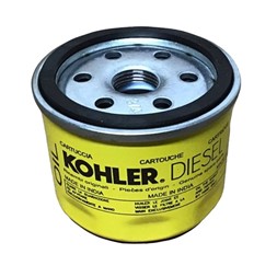Kohler Oljefilter