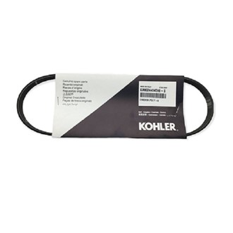 Kohler Reim