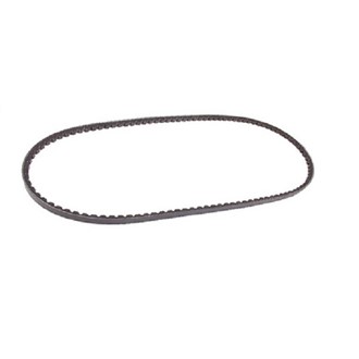Drivreim (V-Belt)