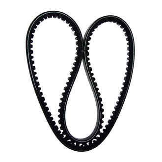 Kohler Dynamoreim