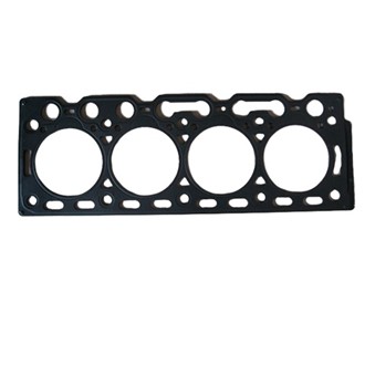 Toppakning Lombardini 1.50-0