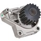 ED0065844390-S-2