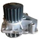 ED0065844390-S
