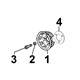 ED0014720570-S-Ill