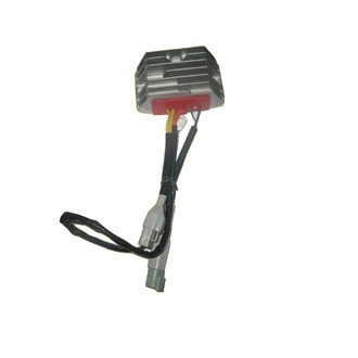 Spennings regulator 30A