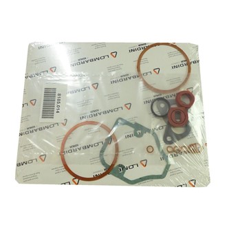 Lombardini Pakningset