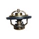 ED0091950010-S -termostat 1
