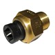 ED0091950770-S