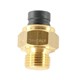 Temperatur sensor