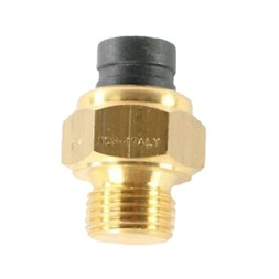 Temperatur sensor