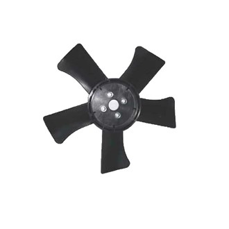 Kohler radiatorvifte Vifte Ø280