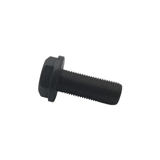 CRANKSHAFT BOLT