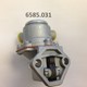 6585.031-b