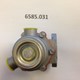 6585.031-c