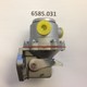 6585.031