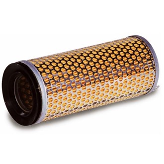 Lombardini Luftfilter
