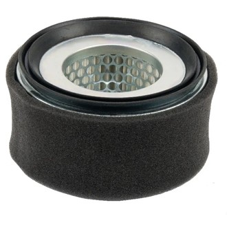 Lombardini Luftfilter