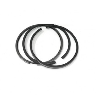 Lombardini Stempelringer