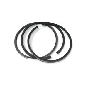 Lombardini Stempelringer