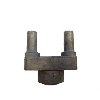 Joint  E600 / S500