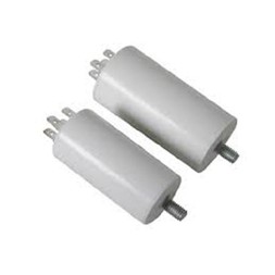 Capacitor  20 µf450V 20uf ** 33328