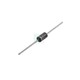 Diode