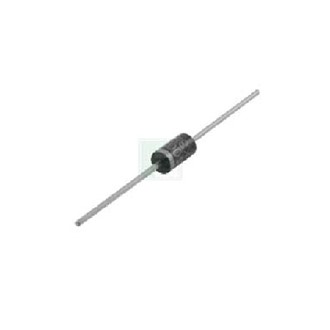 Diode