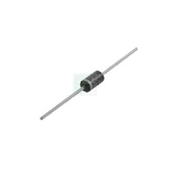 Diode