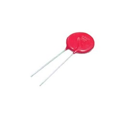 Varistor