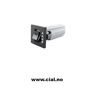 Sikring 4 Amp