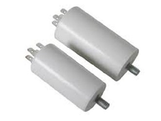 Kondensator 60µf