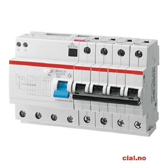 Automat vern EASY 16 DT 230