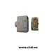 ILME CNM 10 + CHV 10