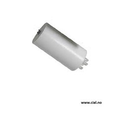 Capasitor pack 80 Mf MW170 Honda BRE